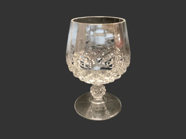 Crystal - Image 2