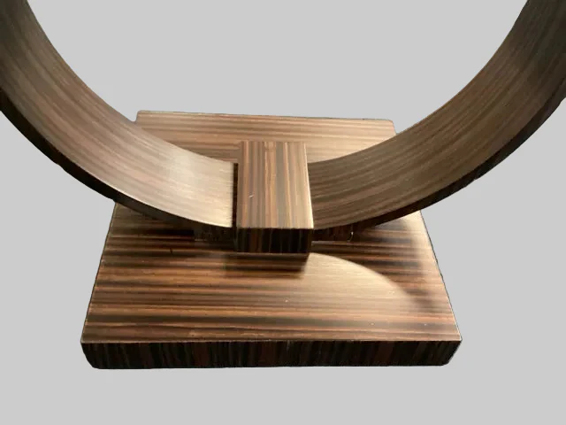 End Table Pair - Image 3