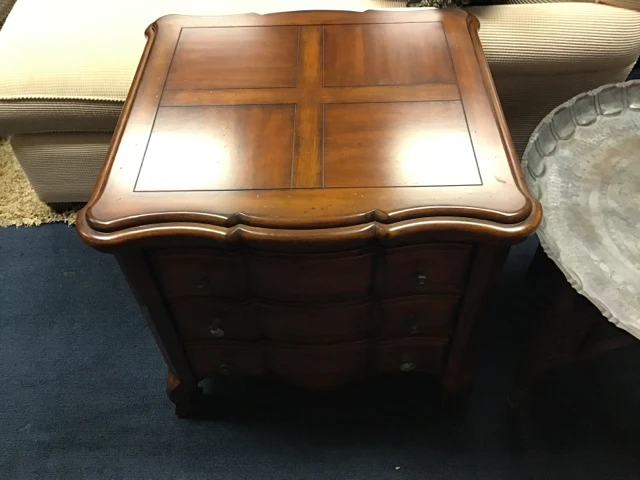 Nightstand - Image 3