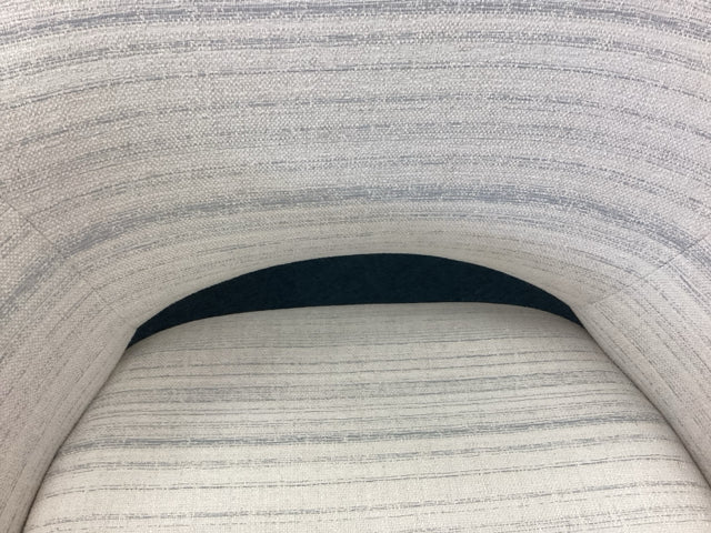 PAIR Breakfast Chairs - Image 2